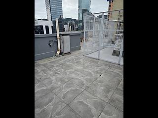 Causeway Bay - Lockhart House 09