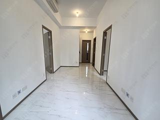Wan Chai - One Wood Road 02