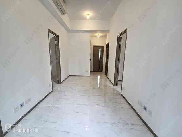 Wan Chai - One Wood Road 02