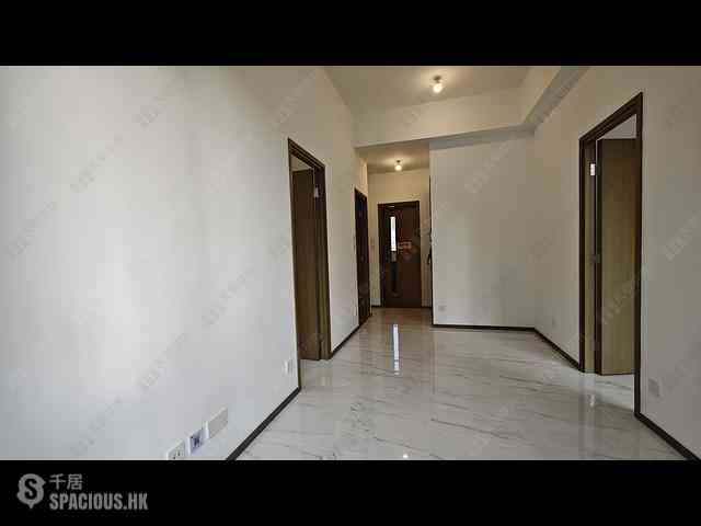 Wan Chai - One Wood Road 01