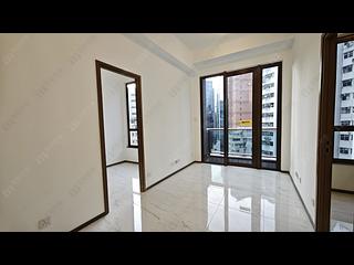 Wan Chai - One Wood Road 04