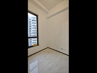 Wan Chai - One Wood Road 05