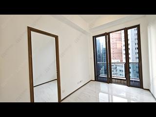 Wan Chai - One Wood Road 06
