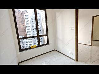 Wan Chai - One Wood Road 07