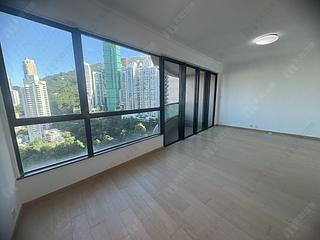 中半山 - 帝景园4座 07