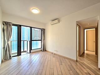 Tung Chung - The Visionary Tower 10 03