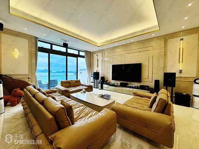 Repulse Bay - 90, Repulse Bay Road 07