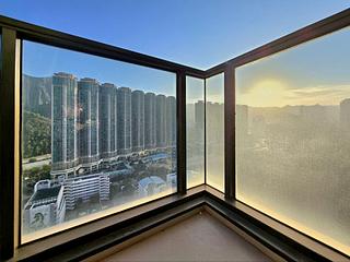 Tung Chung - The Visionary Tower 10 04
