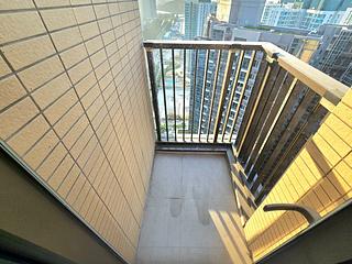 Tung Chung - The Visionary Tower 10 11