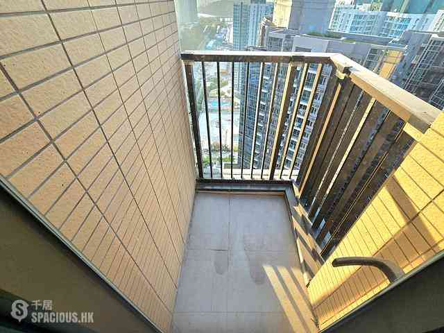 Tung Chung - The Visionary Tower 10 11