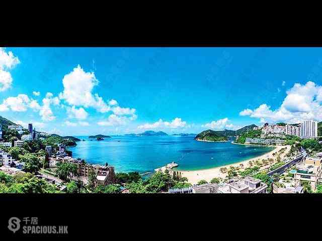 Repulse Bay - 90, Repulse Bay Road 15