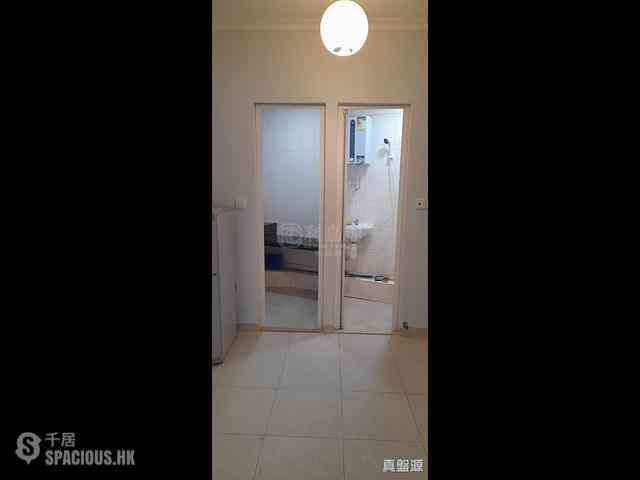 Quarry Bay - Wai Lee Building 09
