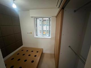 Wan Chai - Galway Court 02