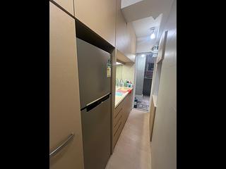 Wan Chai - Galway Court 05
