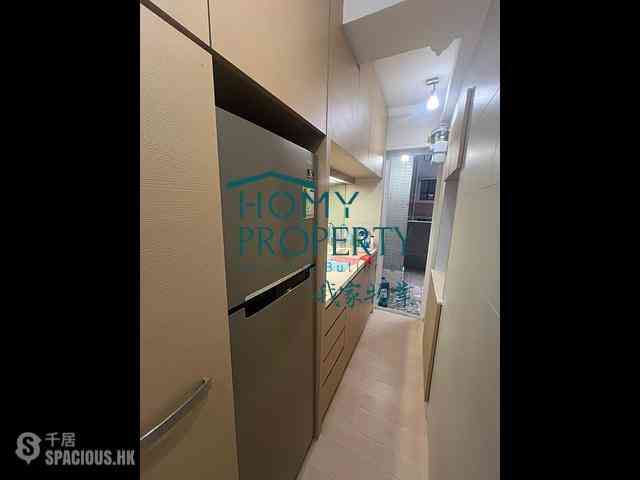 Wan Chai - Galway Court 05