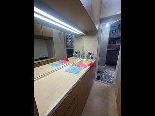 Wan Chai - Galway Court 06