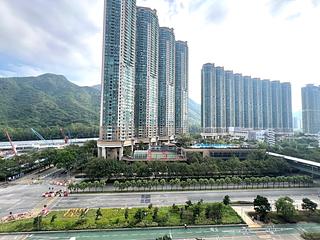 东涌 - 升荟 13