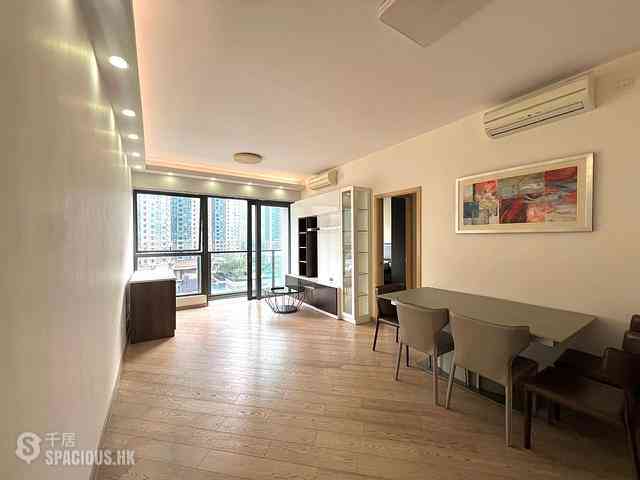 Tung Chung - The Visionary 01