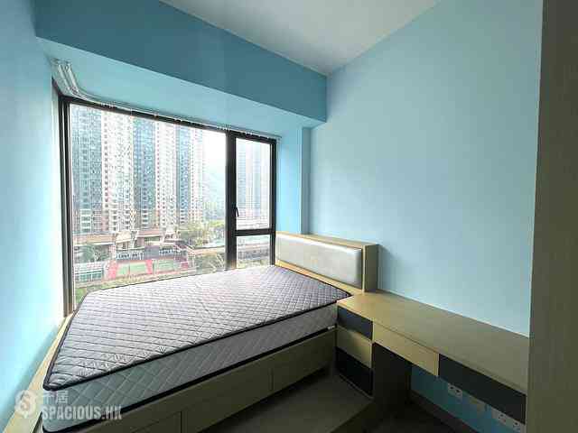 Tung Chung - The Visionary 04