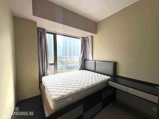 Tung Chung - The Visionary 05