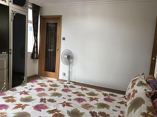 Lai Chi Kok - Mei Foo Sun Chuen Phase 8 07