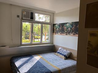 Lai Chi Kok - Mei Foo Sun Chuen Phase 8 08