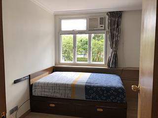 Lai Chi Kok - Mei Foo Sun Chuen Phase 8 09