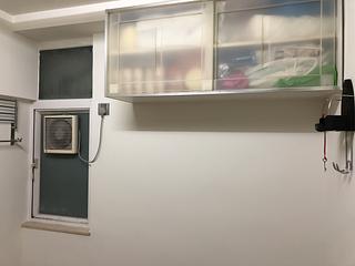 Lai Chi Kok - Mei Foo Sun Chuen Phase 8 10