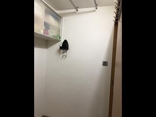 Lai Chi Kok - Mei Foo Sun Chuen Phase 8 11
