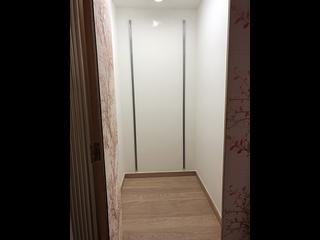 Lai Chi Kok - Mei Foo Sun Chuen Phase 8 12