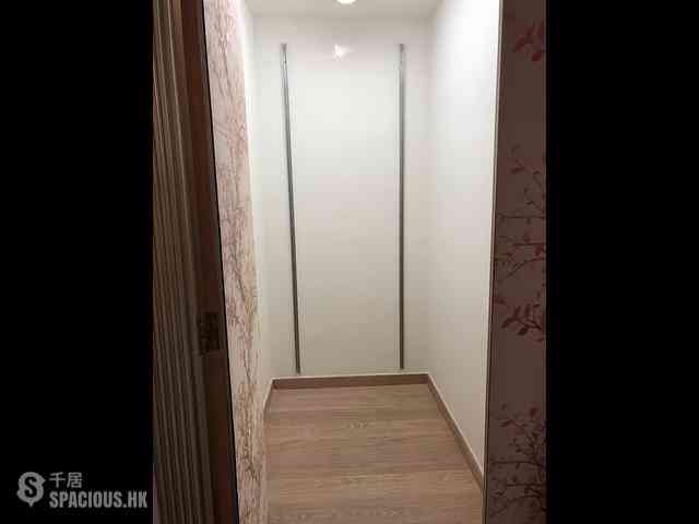 Lai Chi Kok - Mei Foo Sun Chuen Phase 8 12