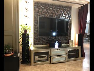 Lai Chi Kok - Mei Foo Sun Chuen Phase 8 13