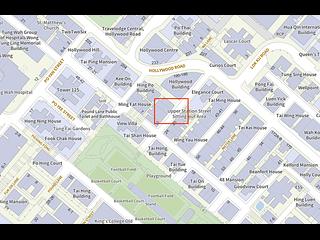 Poho - 7-9, Upper Station Street 30