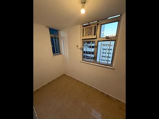 Causeway Bay - Wah Ying Building 03