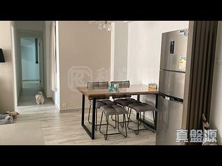 North Point - Continental Mansion 02