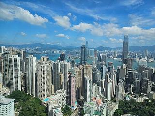 中半山 - 帝景园1座 03