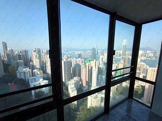 中半山 - 帝景园1座 21