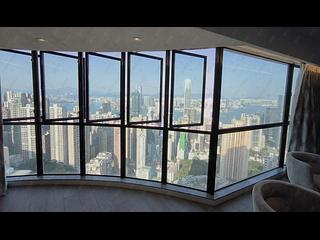 中半山 - 帝景园1座 24