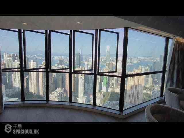 中半山 - 帝景园1座 24
