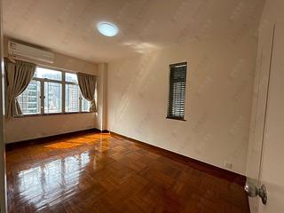 Sai Ying Pun - Rhine Court Block C 02