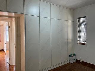 Sai Ying Pun - Rhine Court Block C 05