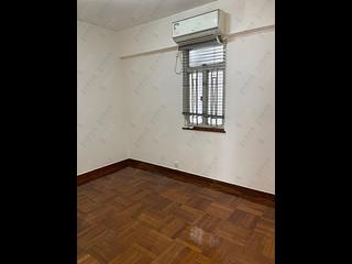 Sai Ying Pun - Rhine Court Block C 06