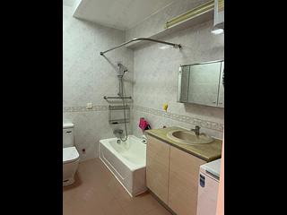 Sai Ying Pun - Rhine Court Block C 07
