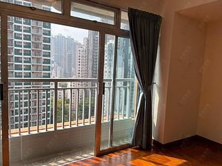 Sai Ying Pun - Rhine Court Block C 08