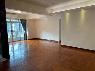 Sai Ying Pun - Rhine Court Block C 09