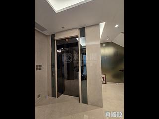 Kowloon Tong - 1, Oxford Road 10