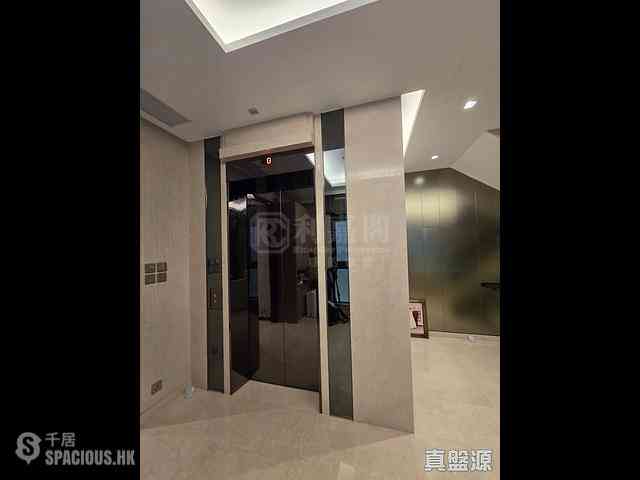 Kowloon Tong - 1, Oxford Road 10