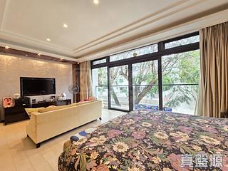 Kowloon Tong - 1, Oxford Road 11