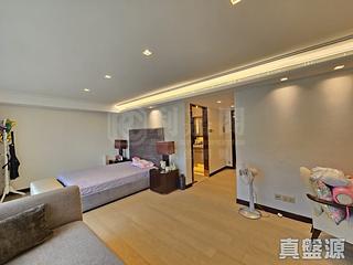 Kowloon Tong - 1, Oxford Road 12