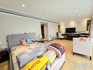 Kowloon Tong - 1, Oxford Road 14